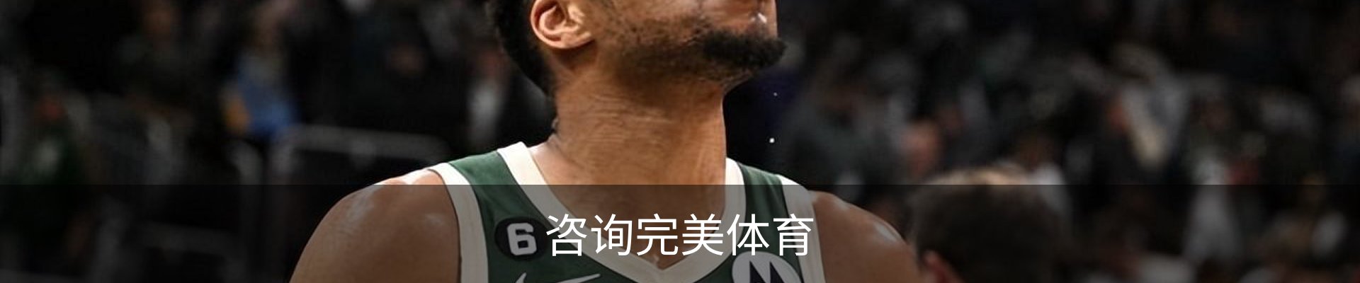 咨询完美体育